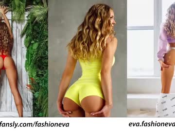 cam girl porn eva_fashionista image #2261132