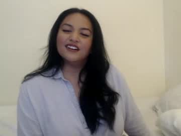 cam girl porn iamplutonianlust image #1604536