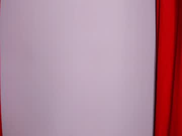 cam girl porn chloecrowne image #3842703