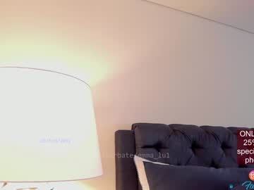 cam girl porn emma_lu1 image #1237069
