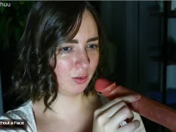 cam girl porn maeveminx image #3177988