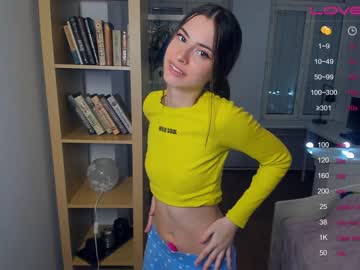 cam girl porn normafuller image #3820448
