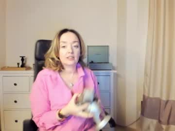 cam girl porn braingirl image #1394746