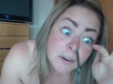 cam girl porn ffl1233 image #1962327