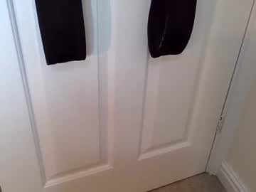 cam girl porn funeral4myhymen image #3176487