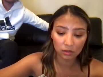 cam couple porn goldendragon22 image #4930648