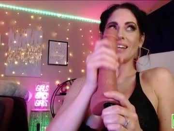 cam girl porn milf_lacey image #5715099