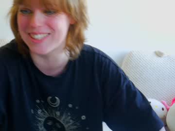 cam girl porn sisypheanlove image #4090543