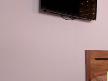 cam girl porn amandamedrano image #3490605
