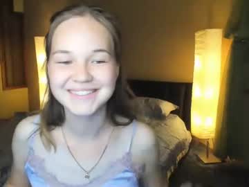 cam girl porn ann_jordan image #2357584