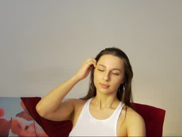 cam girl porn annesense image #4163566