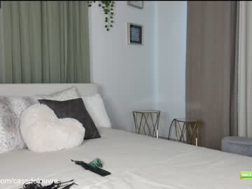 cam girl porn casspertheghxst image #3891468