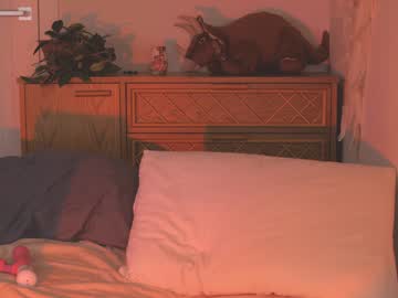cam girl porn meadowthayer image #2266266