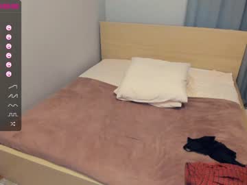 cam girl porn cherry_tery image #4466548