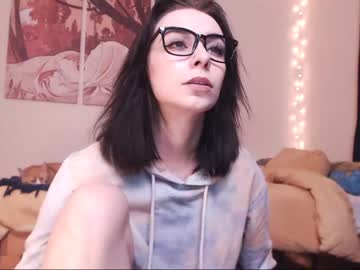 cam girl porn eeeveee image #765325