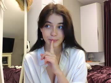 cam girl porn kr1stinarrow image #5009016
