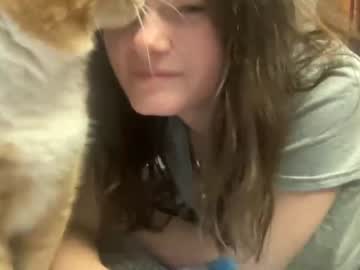 cam girl porn sunnyfelicity image #419425
