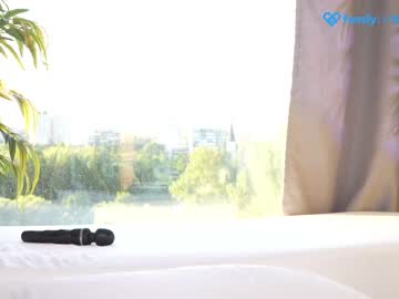 cam girl porn _keti_ image #4793044