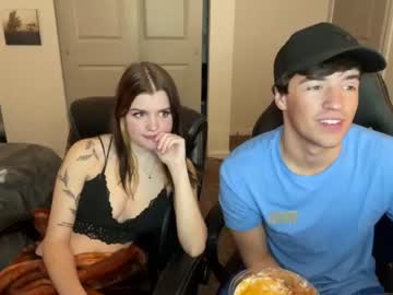 cam couple porn alpha_luke image #1065997