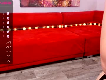 cam girl porn cherry_deee image #2089555