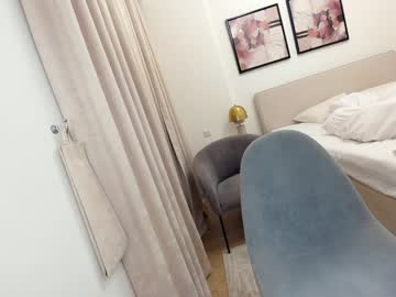 cam girl porn ehotlovea image #5548617