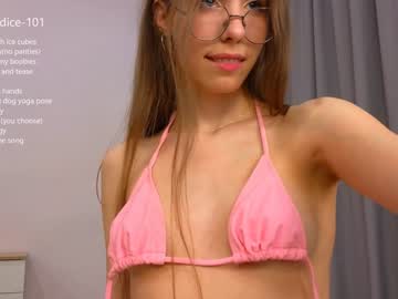 cam girl porn wanda_robinson image #6604521