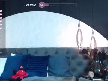 cam girl porn charlotte_germanotta_ image #6400693