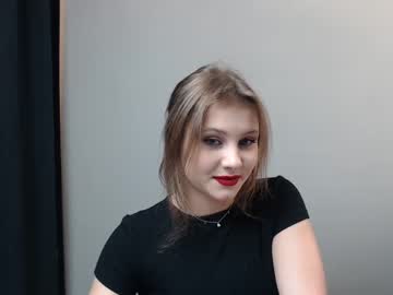 cam girl porn relax_nina image #257286