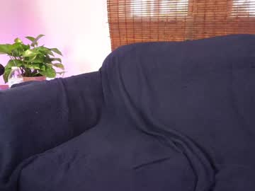 cam man porn scott_bleu image #4537348