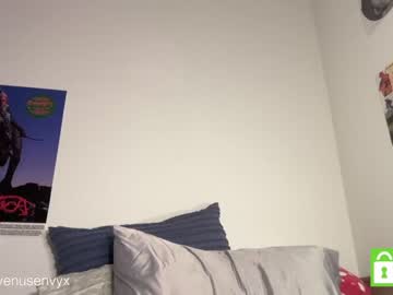 cam girl porn venusenvyx image #4224086