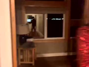 cam girl porn wildernessbabe image #299026