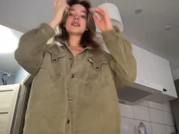 cam girl porn angel_from_sky image #4340862