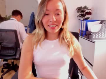cam couple porn ellcrys image #1967496