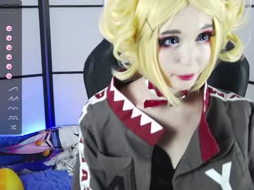 cam girl porn nicky_spark image #4063952