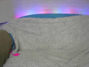 cam couple porn roxxxy_and_dean image #585362