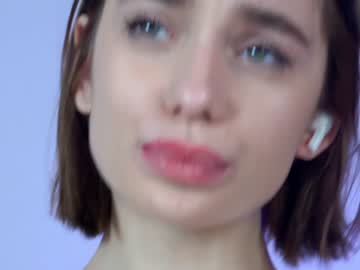 cam girl porn shycinderella image #910518