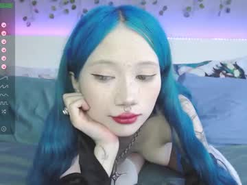 cam girl porn le_chan image #2944587
