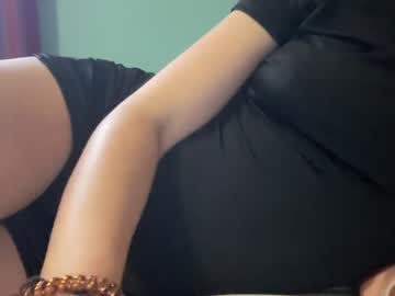 cam girl porn preggypops image #4948763