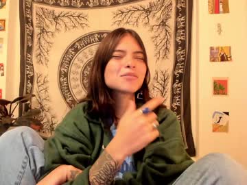 cam girl porn alone_together_ image #3120645