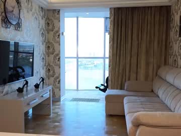 cam girl porn amarettii image #4985438