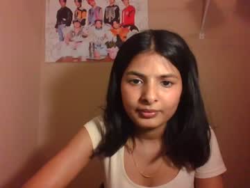 cam girl porn asianbabe231 image #6360525