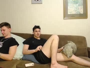 cam man porn bud_habbit image #4105288