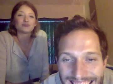 cam couple porn daddysxxxangel image #3462975