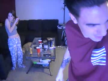 cam couple porn woahchuck image #33453