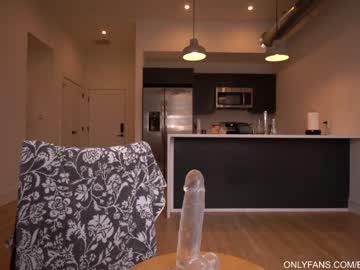 cam girl porn bailey_eilish image #3620039