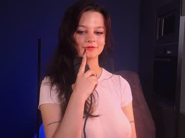 cam girl porn lorienn image #5707992