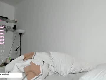 cam girl porn mxxnsxsul image #6468598
