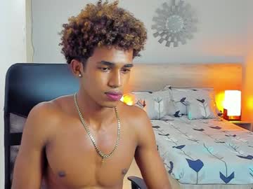 cam man porn philipp_sech image #1483644