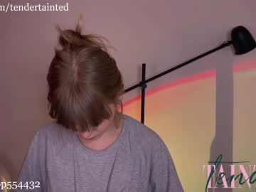 cam girl porn tendertainted image #905577