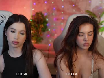cam couple porn anabel054 image #6763991